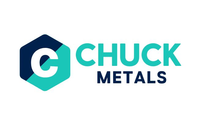 Chuck Metals