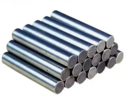 tantalum bars